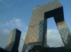 沧州飞挺管道有限公司
